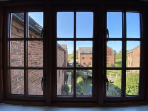 Photo 19- click for photo gallery